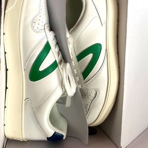 Tretorn Harlow 2 Sneakers